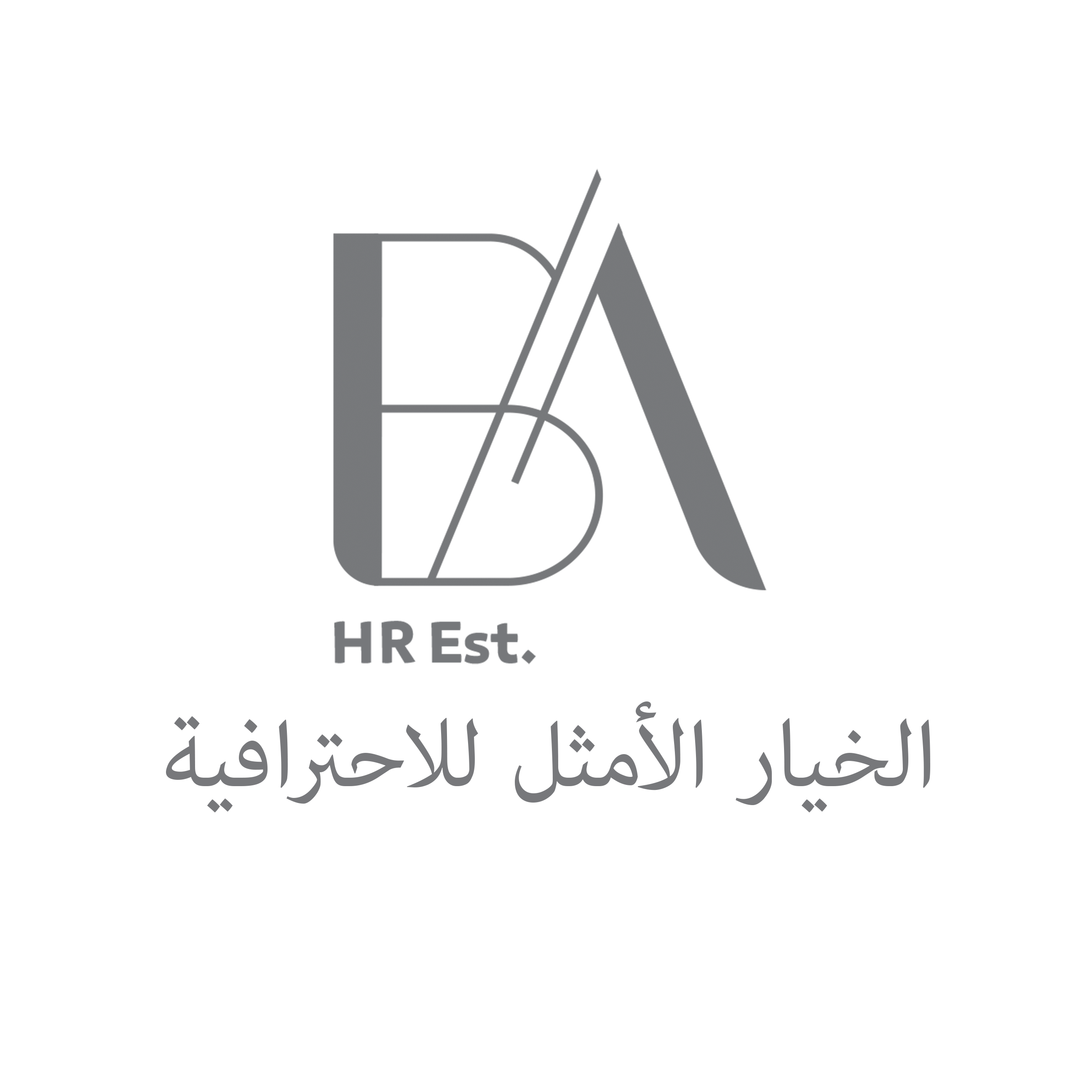 service provider logo